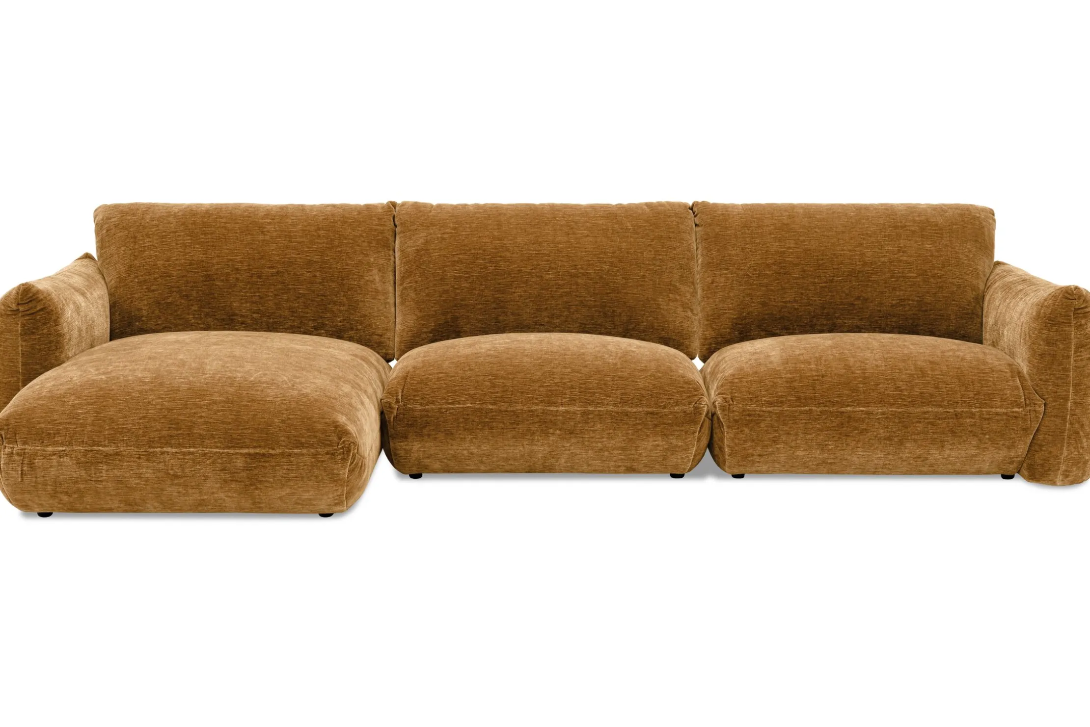 Loungebank Istrana