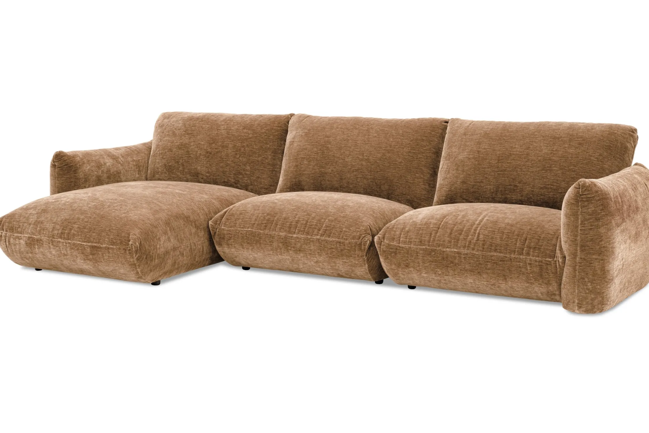 Loungebank Istrana