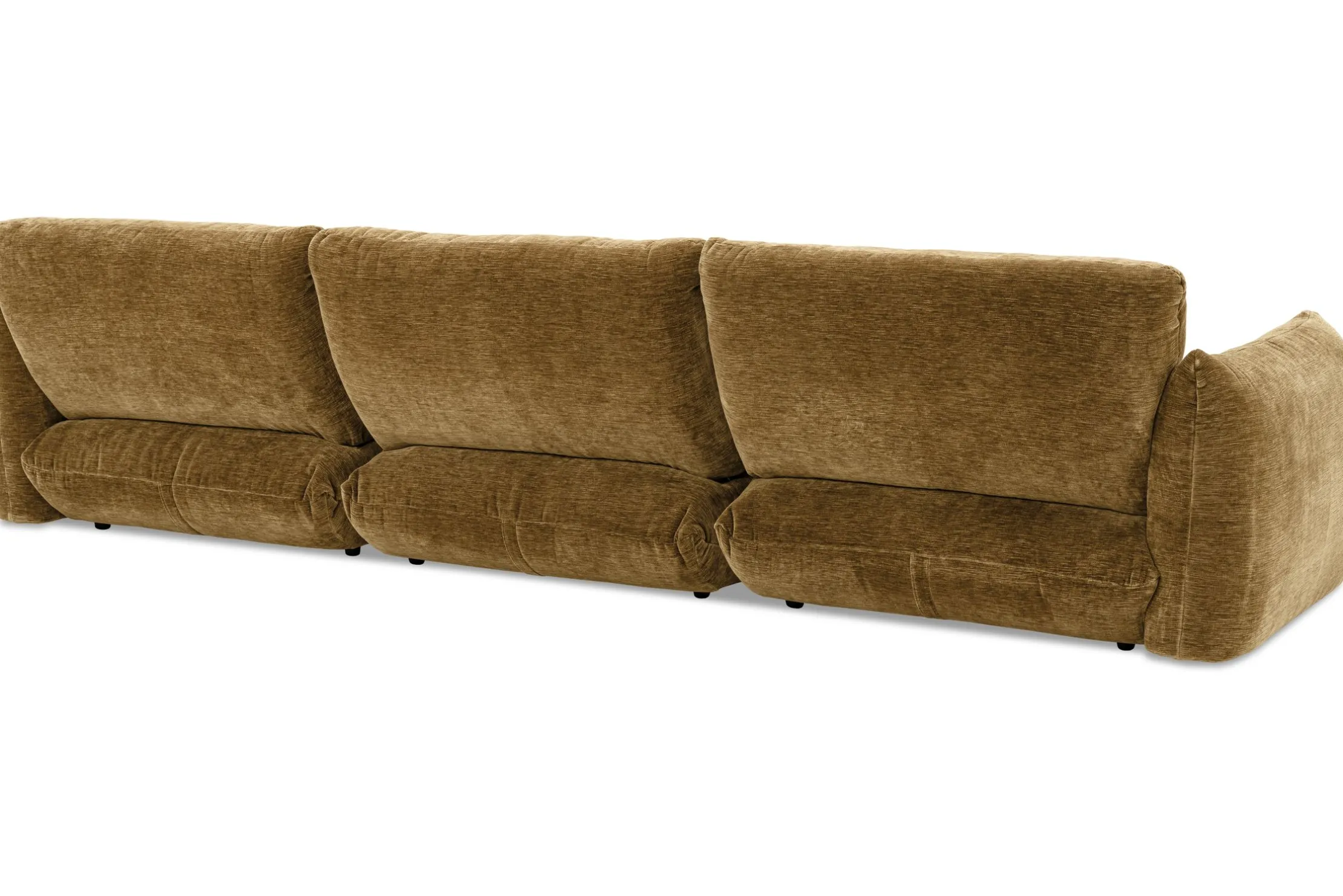 Loungebank Istrana