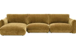 Loungebank Istrana