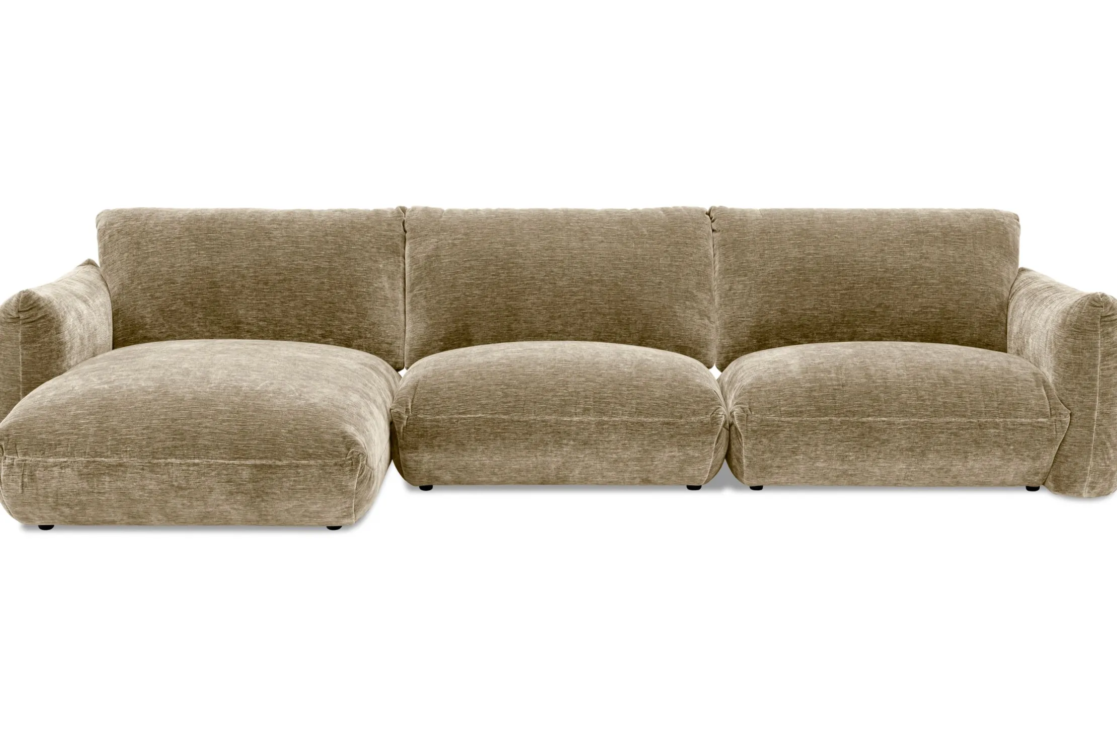 Loungebank Istrana
