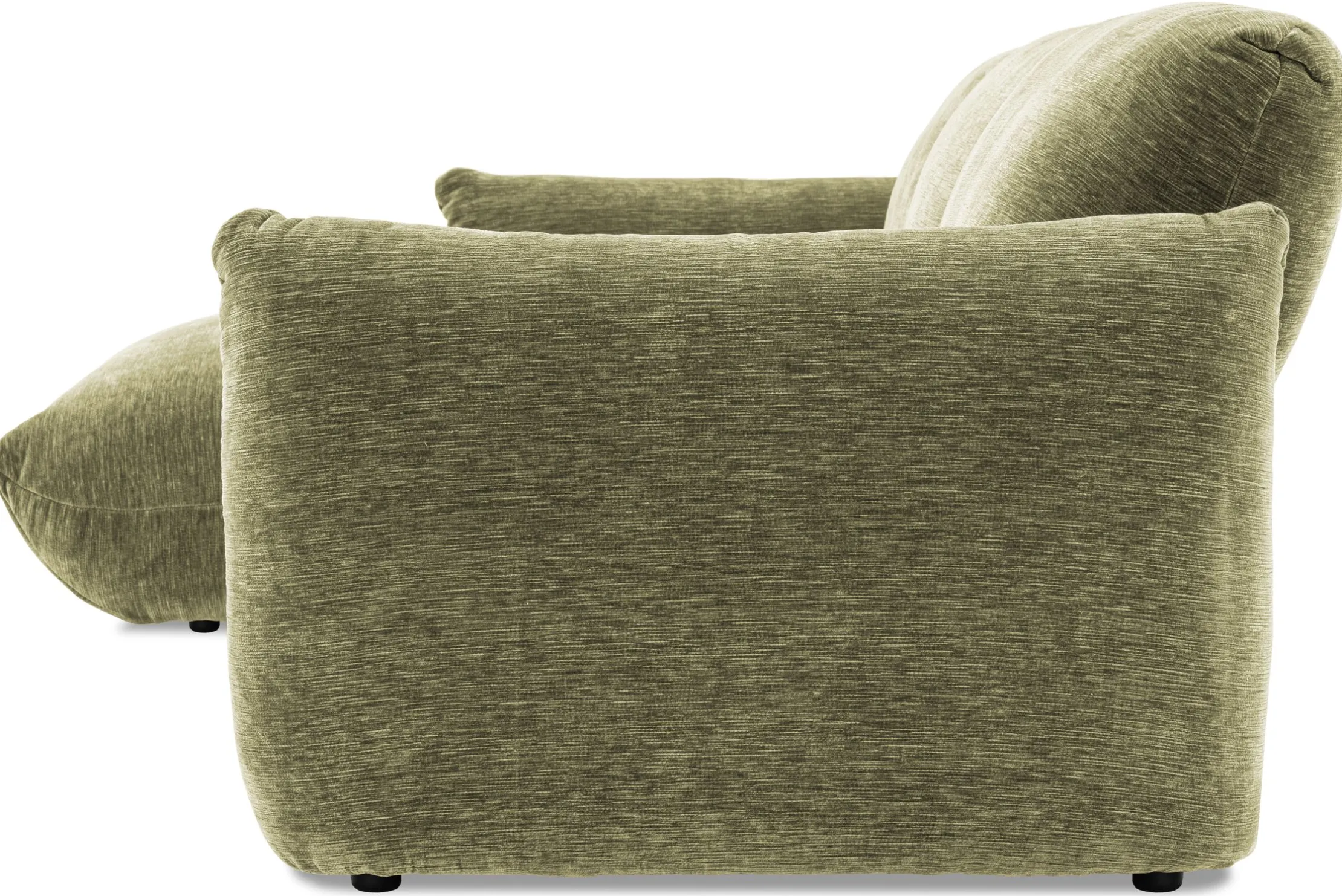 Loungebank Istrana