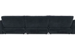 Loungebank Istrana