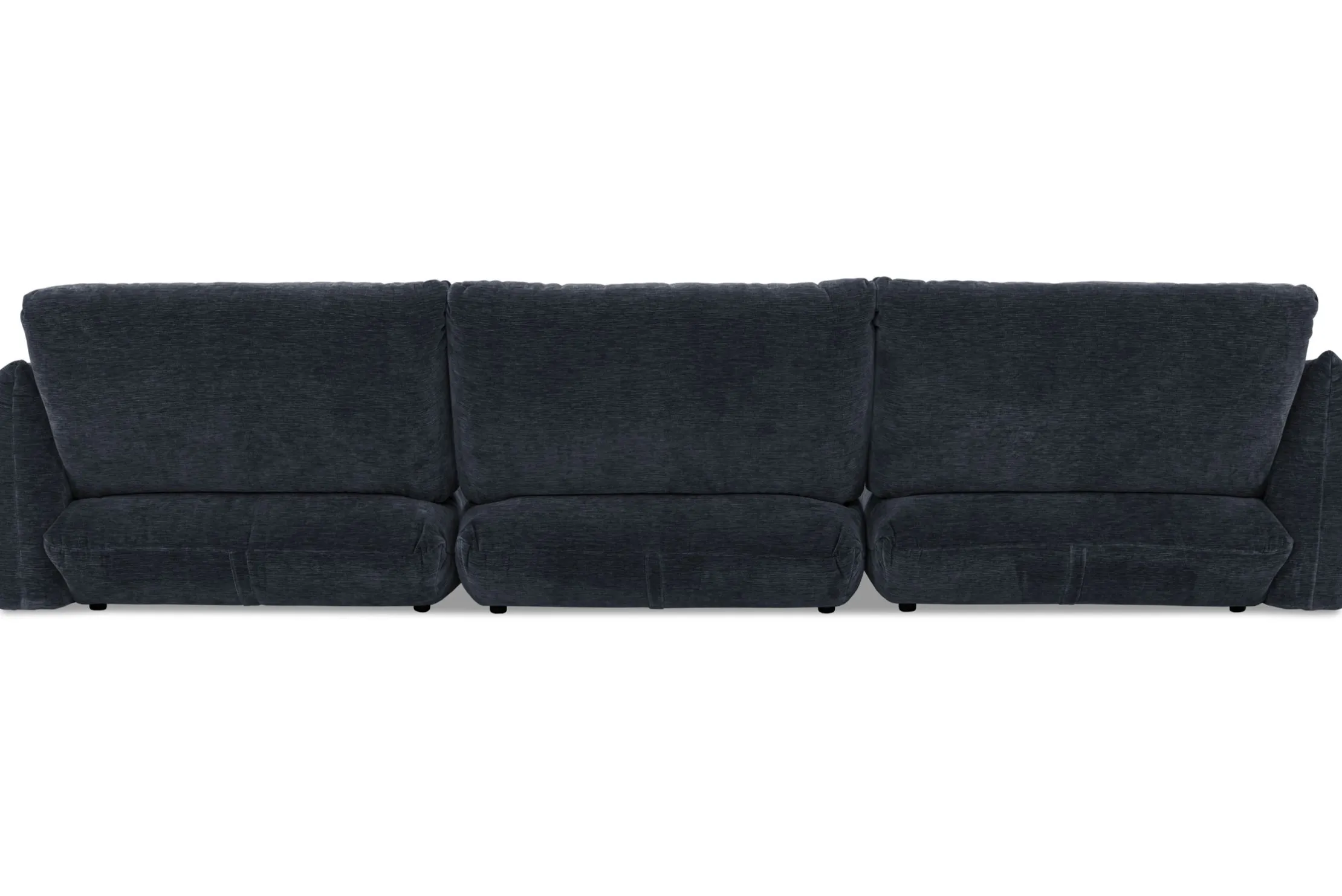 Loungebank Istrana