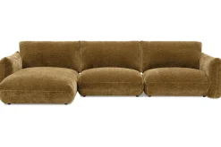 Loungebank Istrana