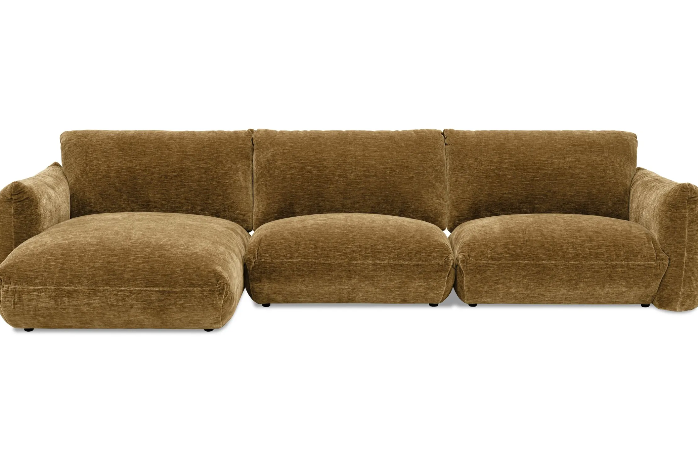 Loungebank Istrana