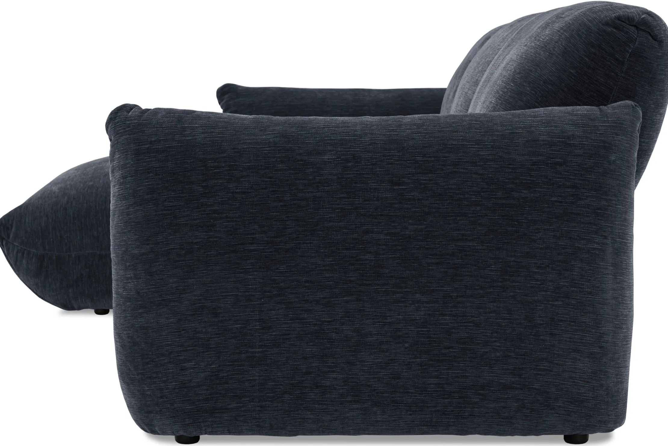 Loungebank Istrana