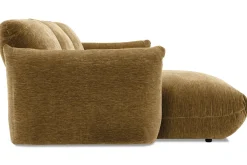 Loungebank Istrana