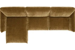Loungebank Istrana