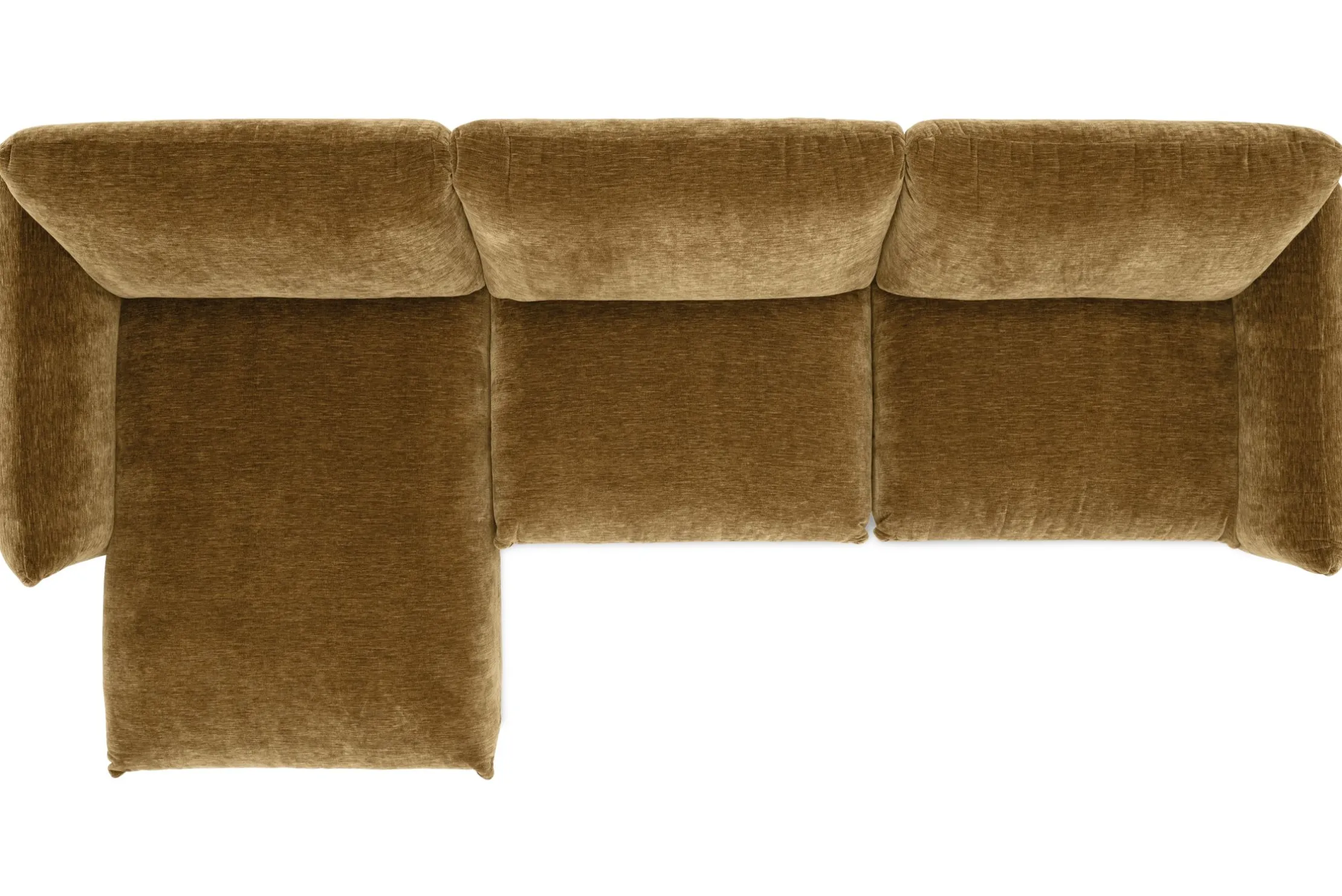 Loungebank Istrana