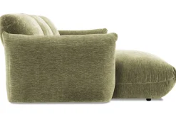 Loungebank Istrana
