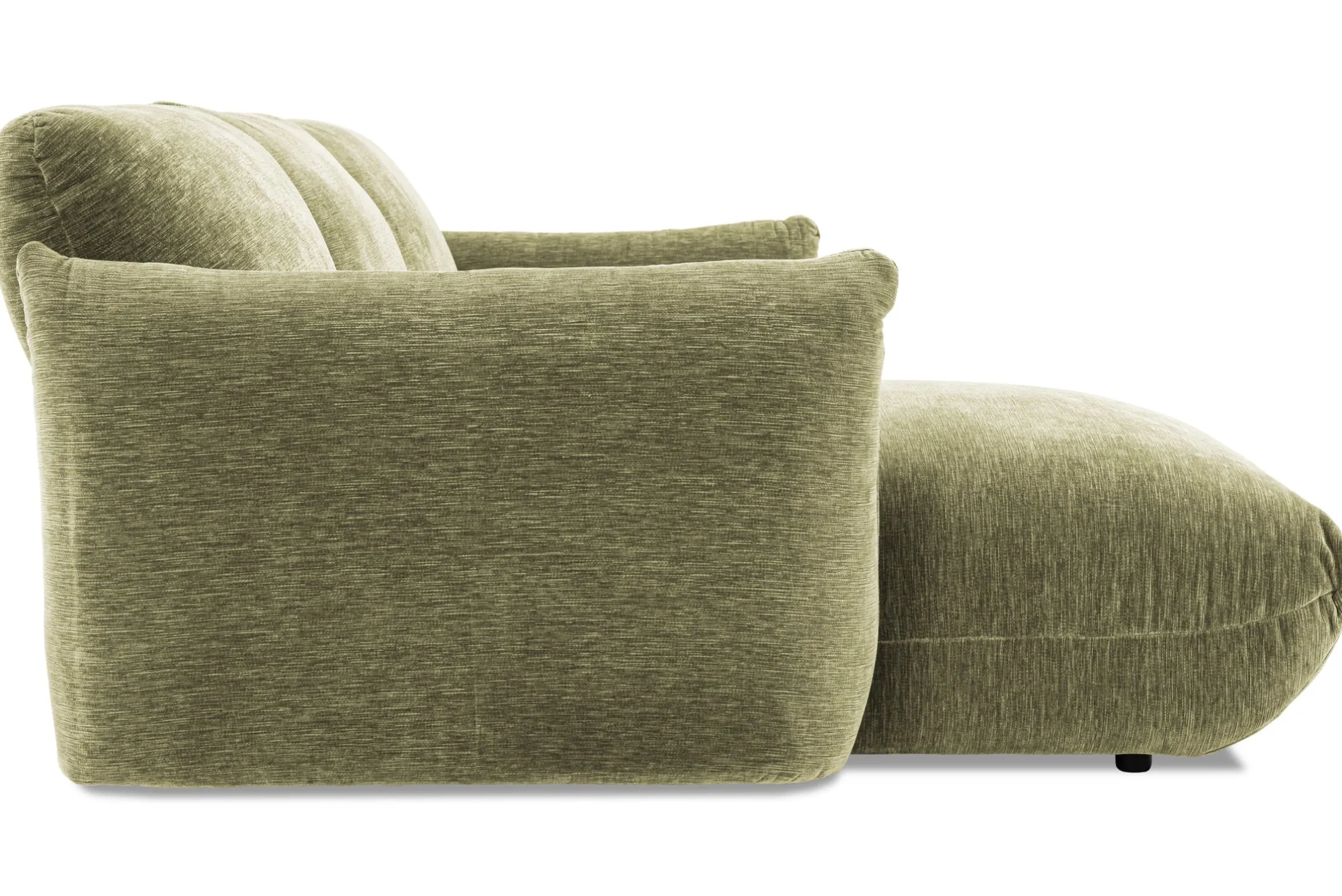 Loungebank Istrana