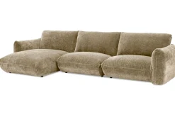Loungebank Istrana