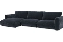 Loungebank Istrana