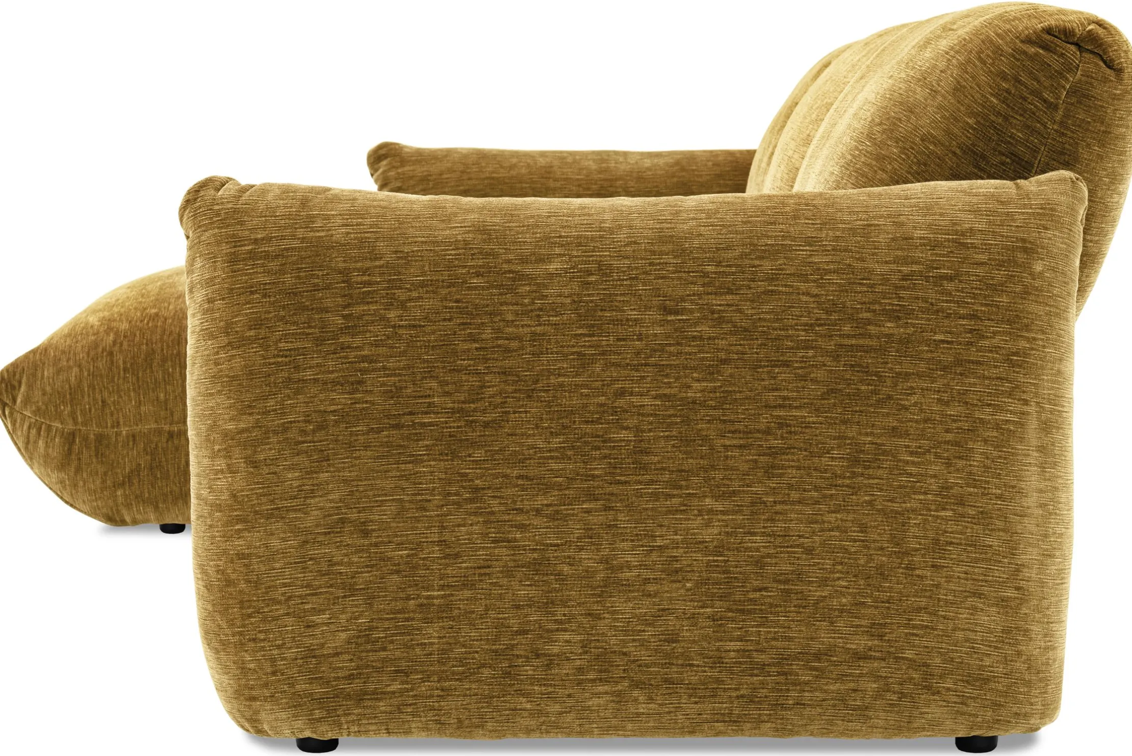 Loungebank Istrana