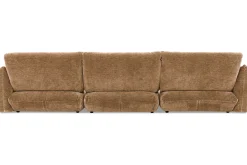 Loungebank Istrana
