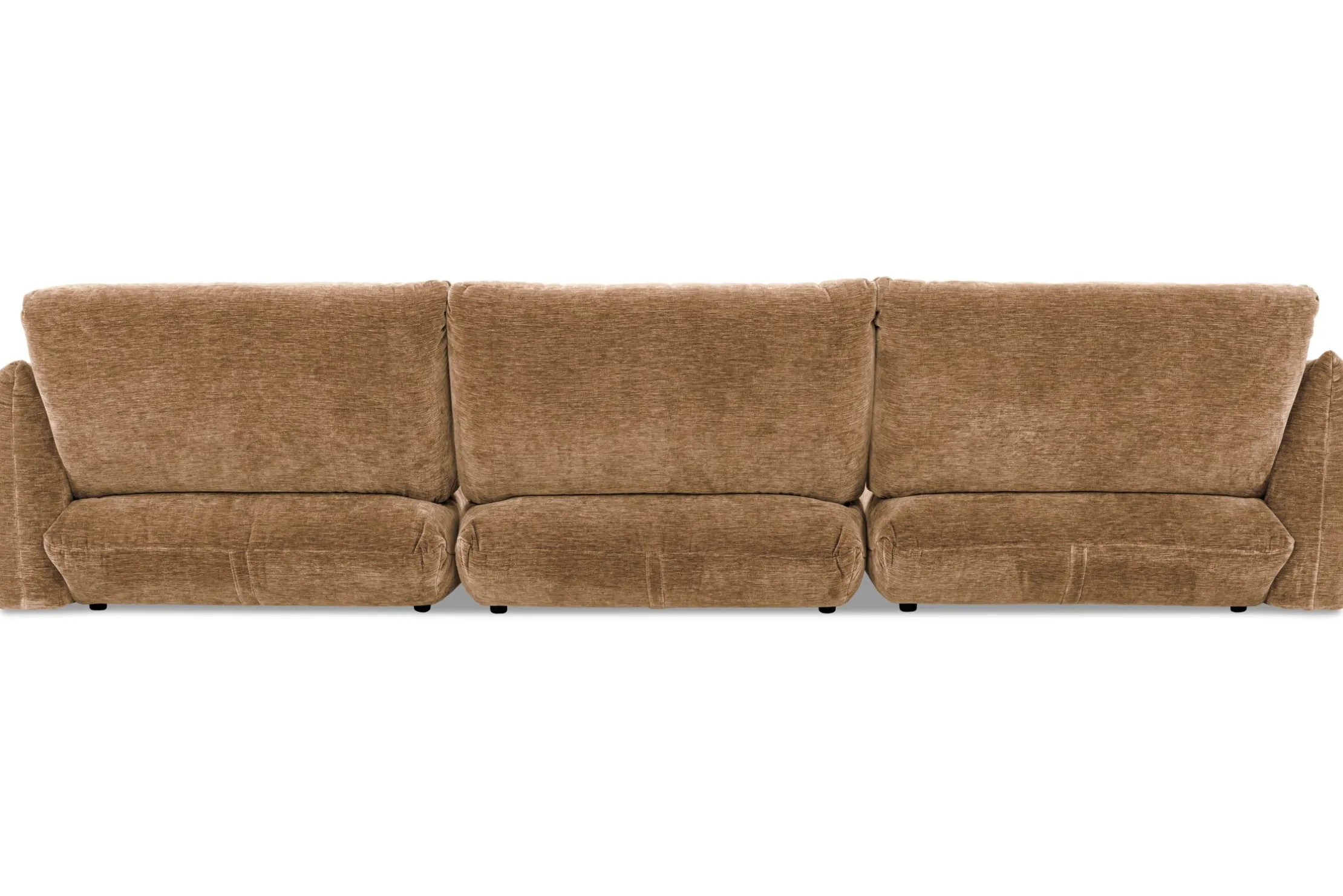 Loungebank Istrana