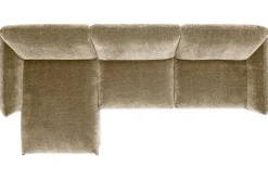 Loungebank Istrana