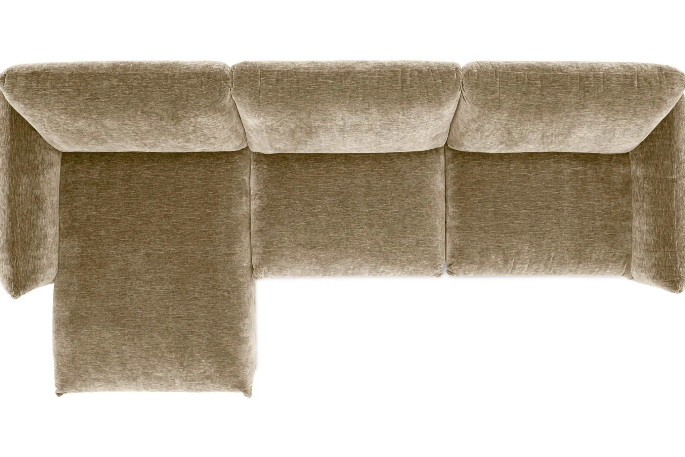 Loungebank Istrana