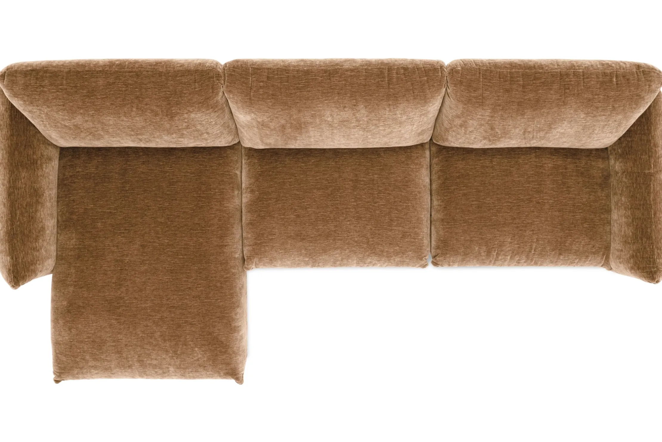 Loungebank Istrana