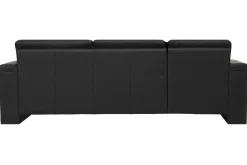 Loungebank Joseph