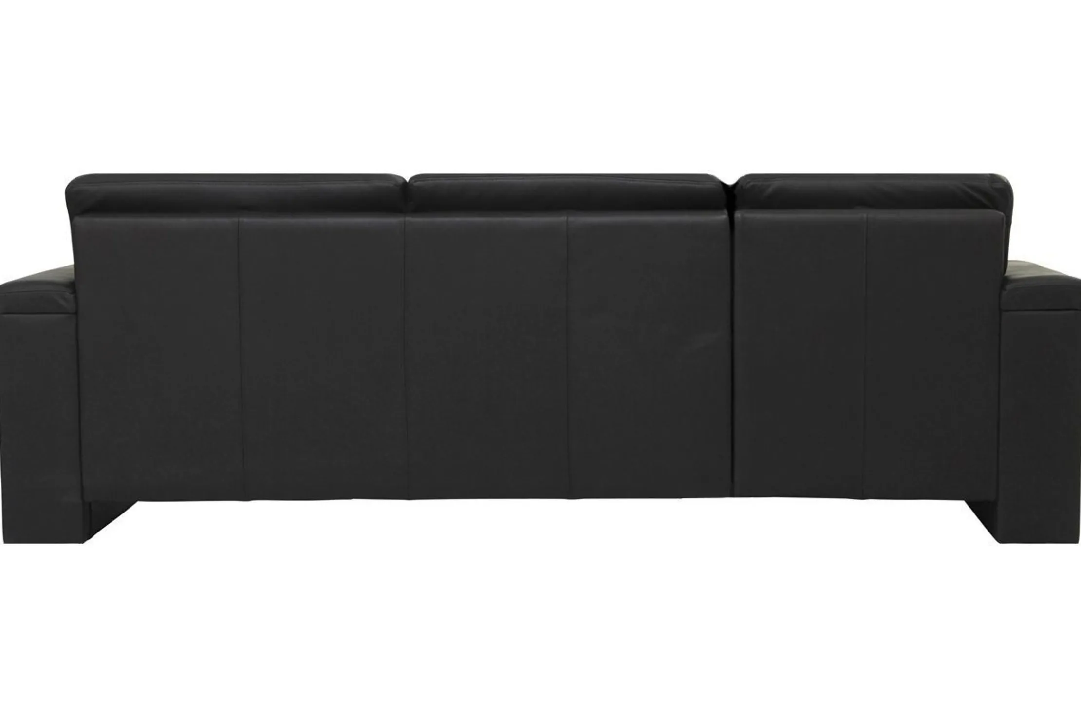 Loungebank Joseph