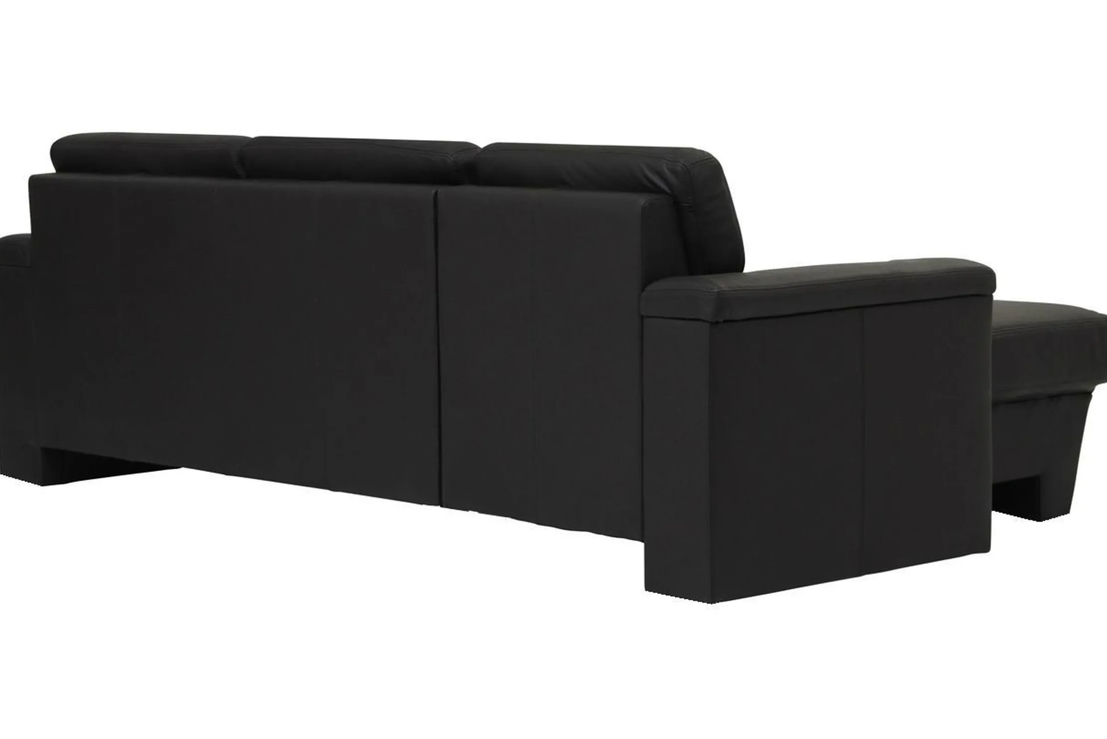 Loungebank Joseph