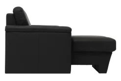 Loungebank Joseph