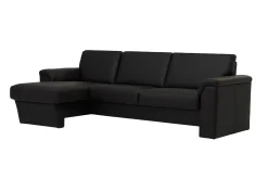 Loungebank Joseph