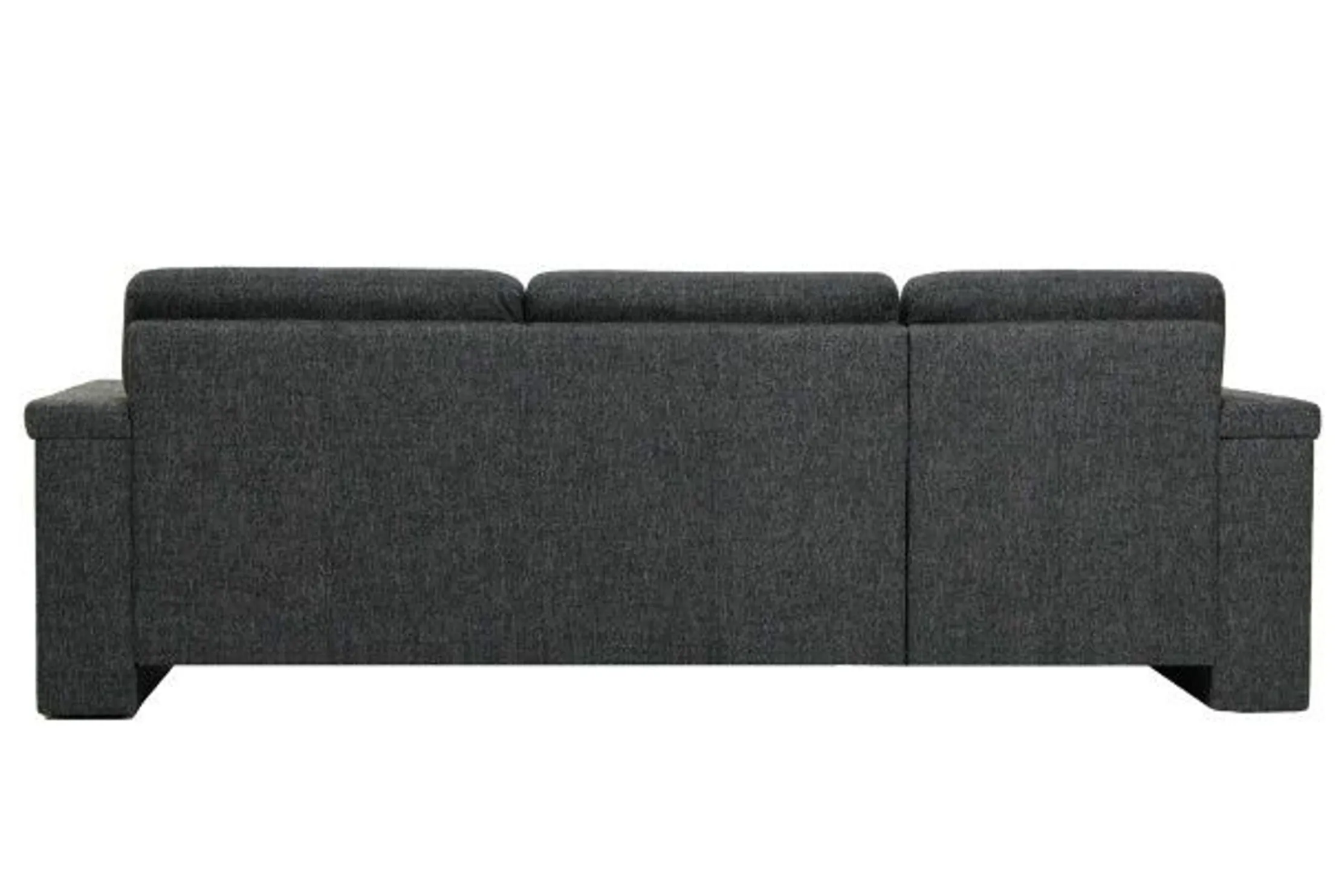 Loungebank Joseph