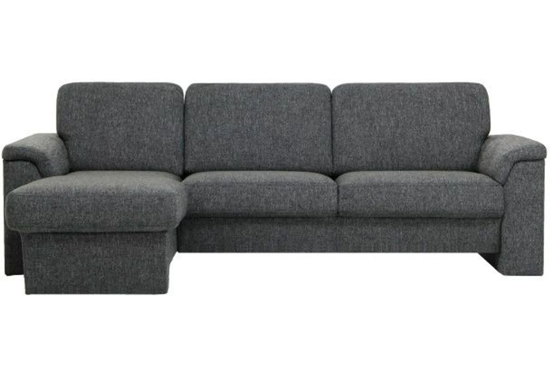 Loungebank Joseph