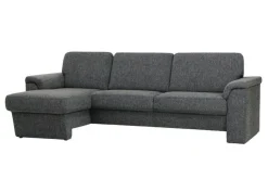 Loungebank Joseph
