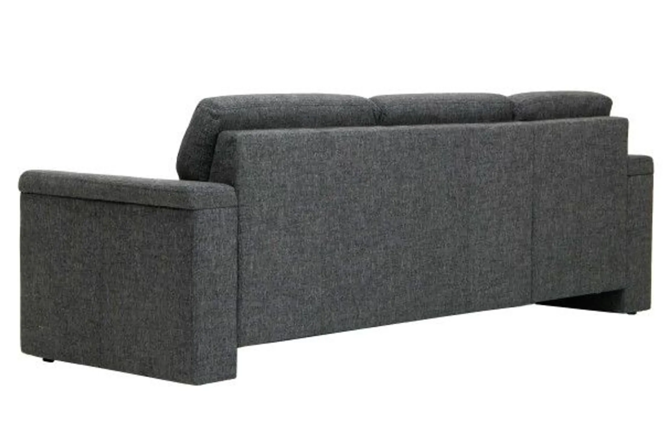 Loungebank Joseph
