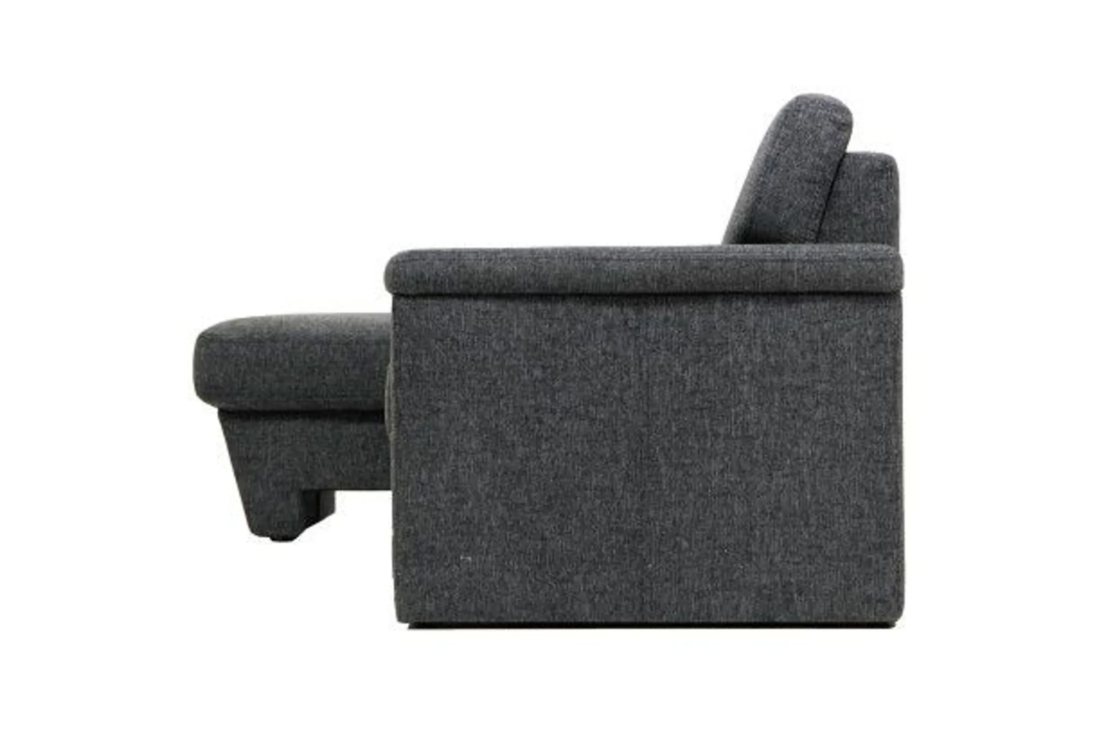 Loungebank Joseph