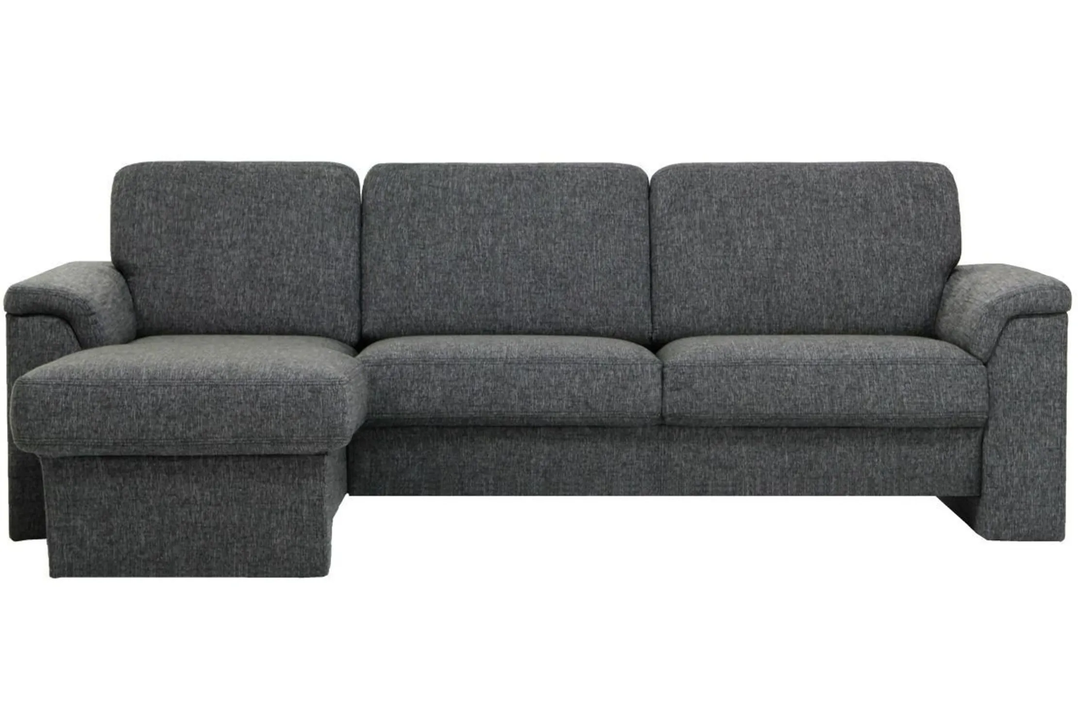 Loungebank Joseph