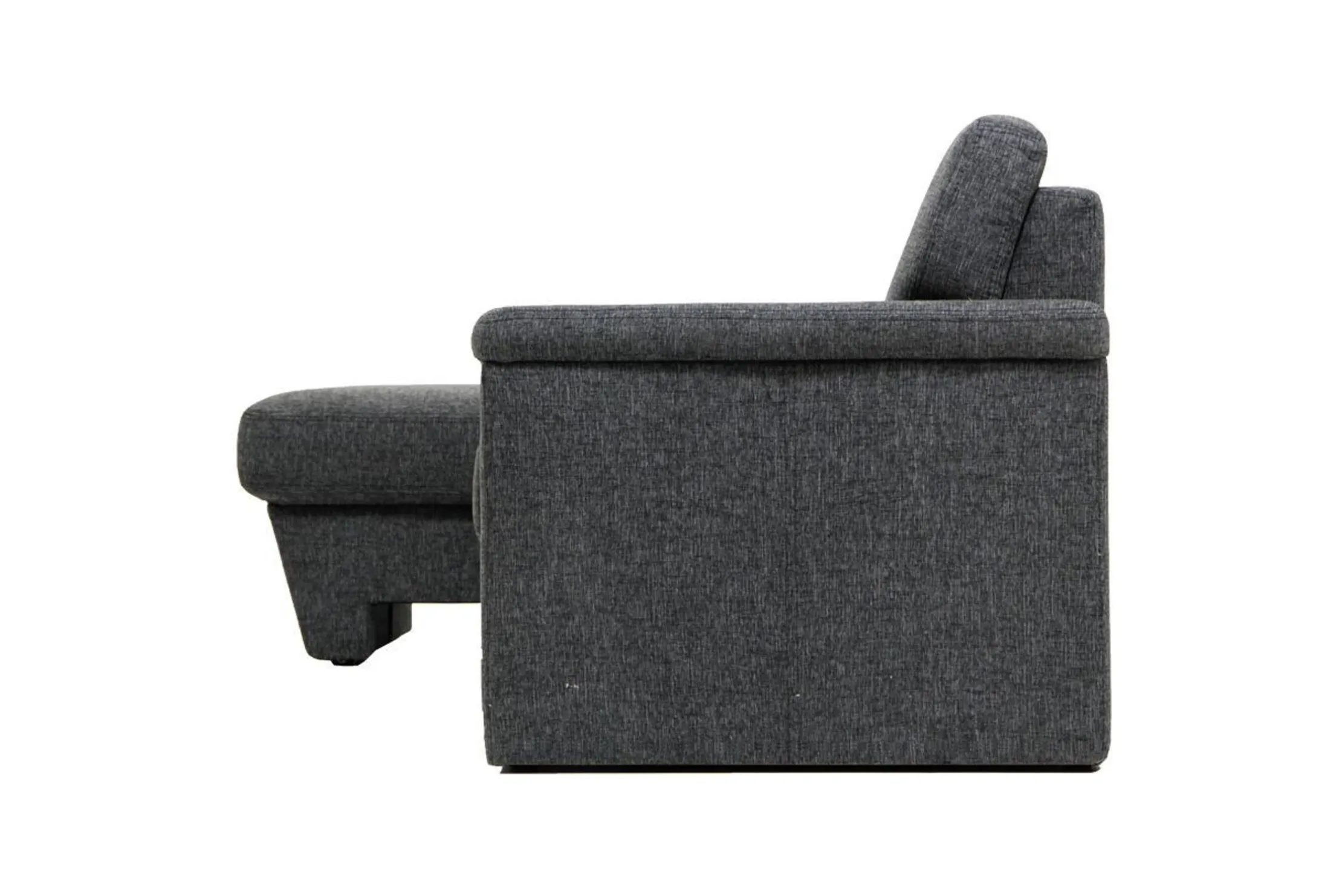 Loungebank Joseph