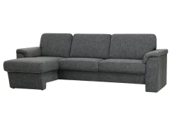 Loungebank Joseph