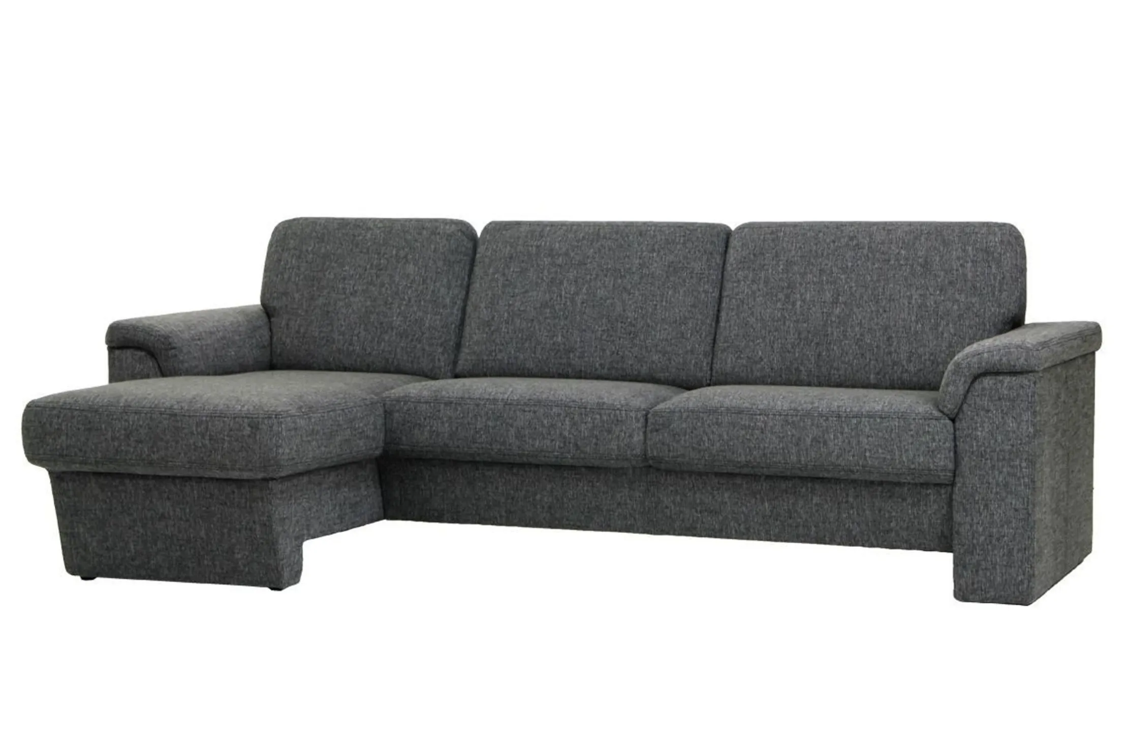Loungebank Joseph