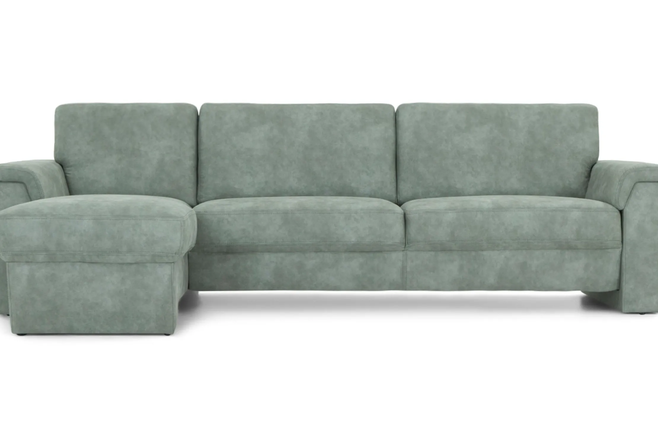 Loungebank Joseph