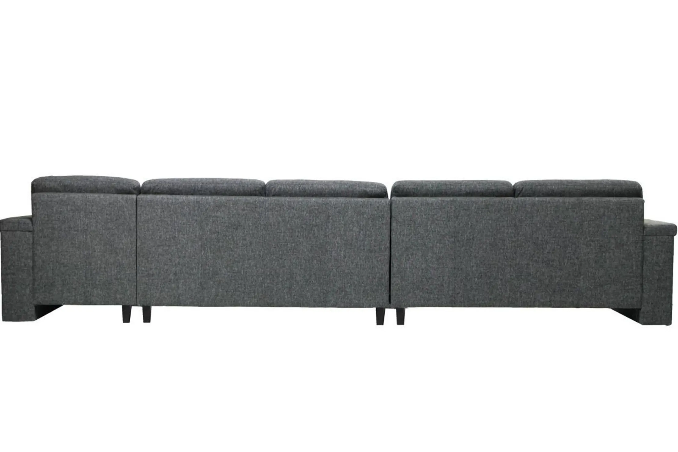 Loungebank Joseph