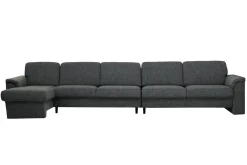 Loungebank Joseph