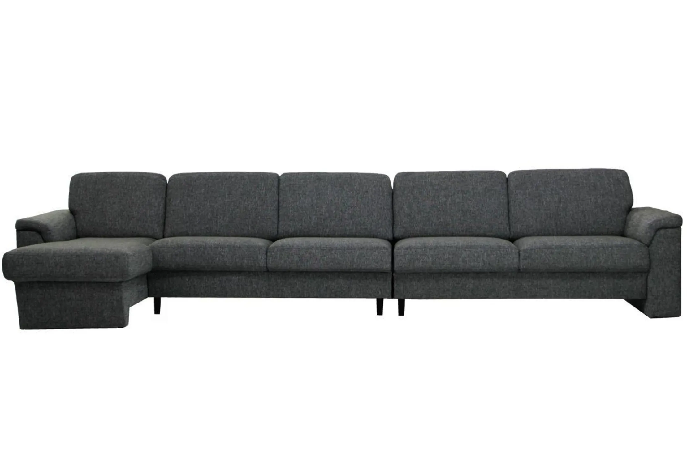 Loungebank Joseph