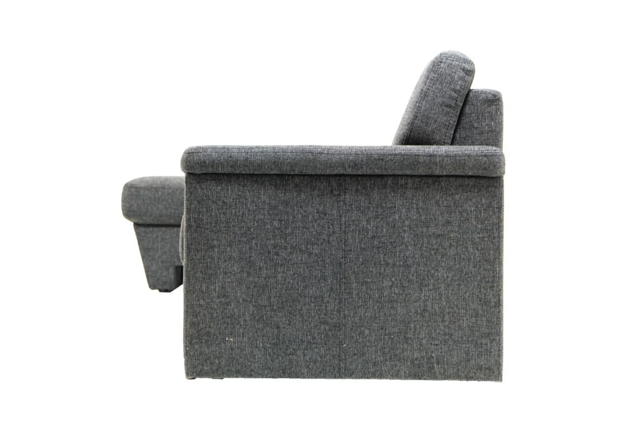 Loungebank Joseph