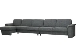 Loungebank Joseph