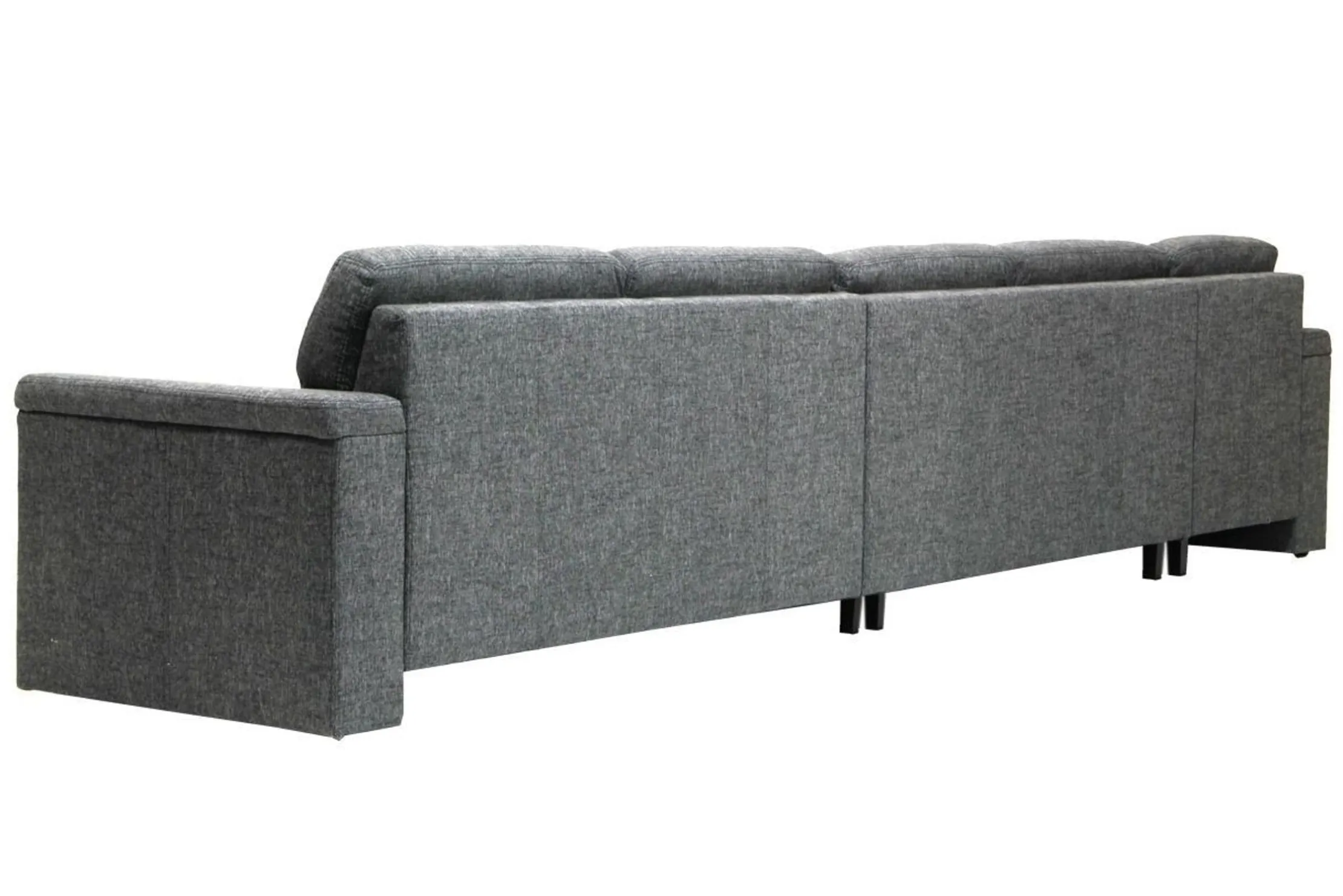 Loungebank Joseph