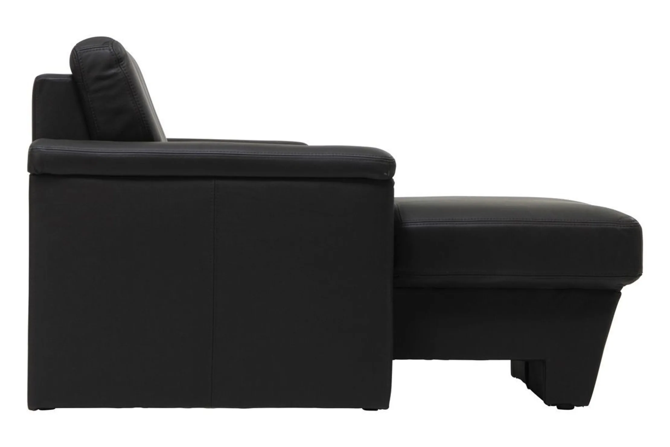 Loungebank Joseph