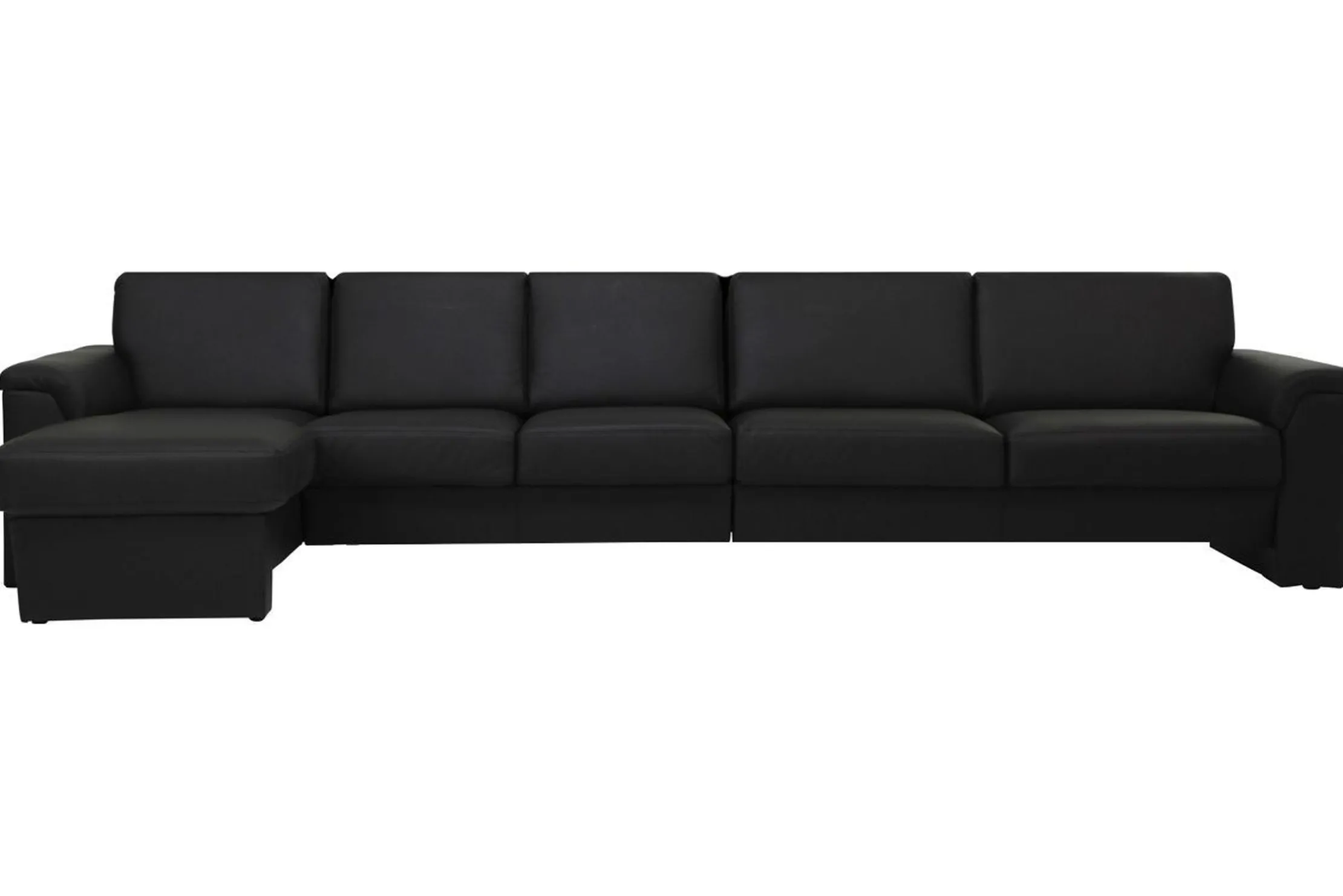 Loungebank Joseph