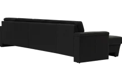 Loungebank Joseph