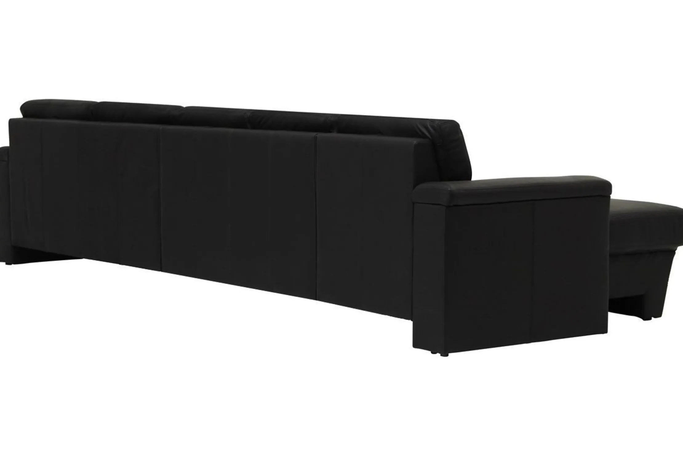 Loungebank Joseph