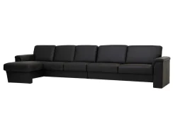 Loungebank Joseph